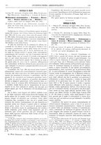 giornale/RAV0068495/1910/unico/00001147