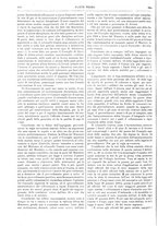 giornale/RAV0068495/1910/unico/00001148