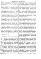 giornale/RAV0068495/1910/unico/00001149