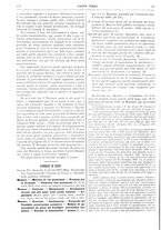 giornale/RAV0068495/1910/unico/00001150