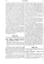 giornale/RAV0068495/1910/unico/00001152