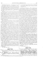 giornale/RAV0068495/1910/unico/00001153