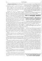 giornale/RAV0068495/1910/unico/00001154