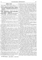 giornale/RAV0068495/1910/unico/00001155