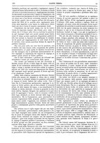 giornale/RAV0068495/1910/unico/00001156