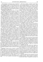 giornale/RAV0068495/1910/unico/00001157