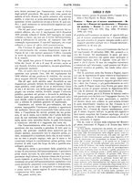 giornale/RAV0068495/1910/unico/00001158