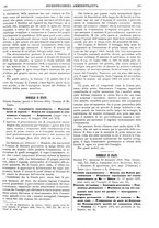 giornale/RAV0068495/1910/unico/00001159