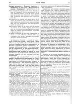 giornale/RAV0068495/1910/unico/00001160