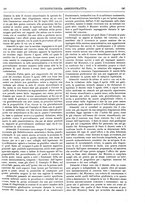 giornale/RAV0068495/1910/unico/00001161