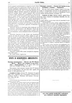 giornale/RAV0068495/1910/unico/00001162