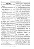 giornale/RAV0068495/1910/unico/00001163