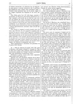 giornale/RAV0068495/1910/unico/00001164