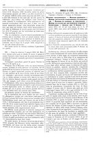 giornale/RAV0068495/1910/unico/00001165