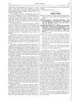 giornale/RAV0068495/1910/unico/00001166