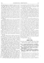 giornale/RAV0068495/1910/unico/00001167