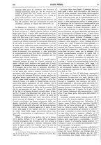 giornale/RAV0068495/1910/unico/00001168