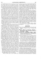 giornale/RAV0068495/1910/unico/00001169