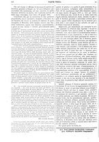 giornale/RAV0068495/1910/unico/00001170