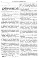 giornale/RAV0068495/1910/unico/00001171