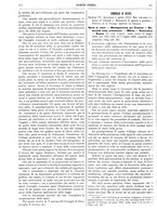 giornale/RAV0068495/1910/unico/00001172