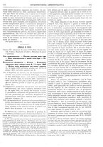 giornale/RAV0068495/1910/unico/00001173
