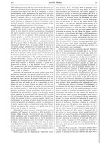 giornale/RAV0068495/1910/unico/00001174