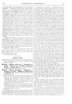 giornale/RAV0068495/1910/unico/00001175