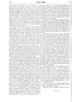 giornale/RAV0068495/1910/unico/00001176