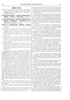 giornale/RAV0068495/1910/unico/00001177