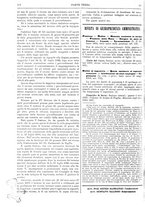 giornale/RAV0068495/1910/unico/00001178