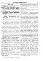 giornale/RAV0068495/1910/unico/00001179