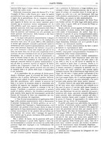 giornale/RAV0068495/1910/unico/00001180