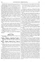 giornale/RAV0068495/1910/unico/00001181