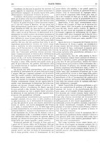 giornale/RAV0068495/1910/unico/00001182