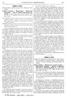 giornale/RAV0068495/1910/unico/00001187