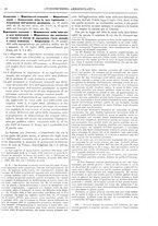 giornale/RAV0068495/1910/unico/00001189