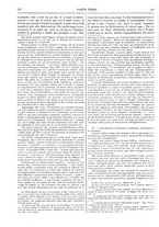 giornale/RAV0068495/1910/unico/00001190