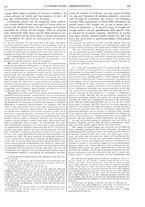 giornale/RAV0068495/1910/unico/00001191