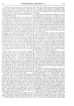 giornale/RAV0068495/1910/unico/00001193