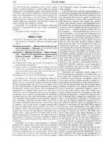 giornale/RAV0068495/1910/unico/00001194