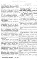 giornale/RAV0068495/1910/unico/00001195