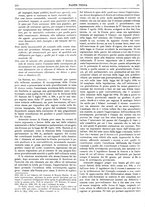 giornale/RAV0068495/1910/unico/00001196