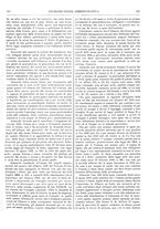 giornale/RAV0068495/1910/unico/00001197