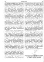 giornale/RAV0068495/1910/unico/00001198