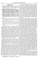 giornale/RAV0068495/1910/unico/00001199