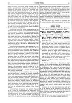 giornale/RAV0068495/1910/unico/00001200