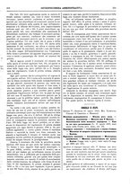 giornale/RAV0068495/1910/unico/00001201