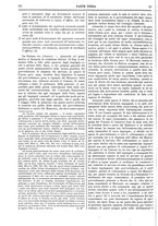 giornale/RAV0068495/1910/unico/00001202