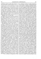 giornale/RAV0068495/1910/unico/00001203